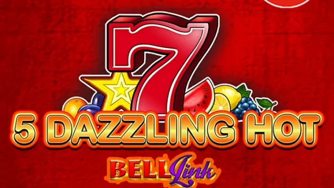 5 Dazzling Hot Yanarsın da Kazanırsın da